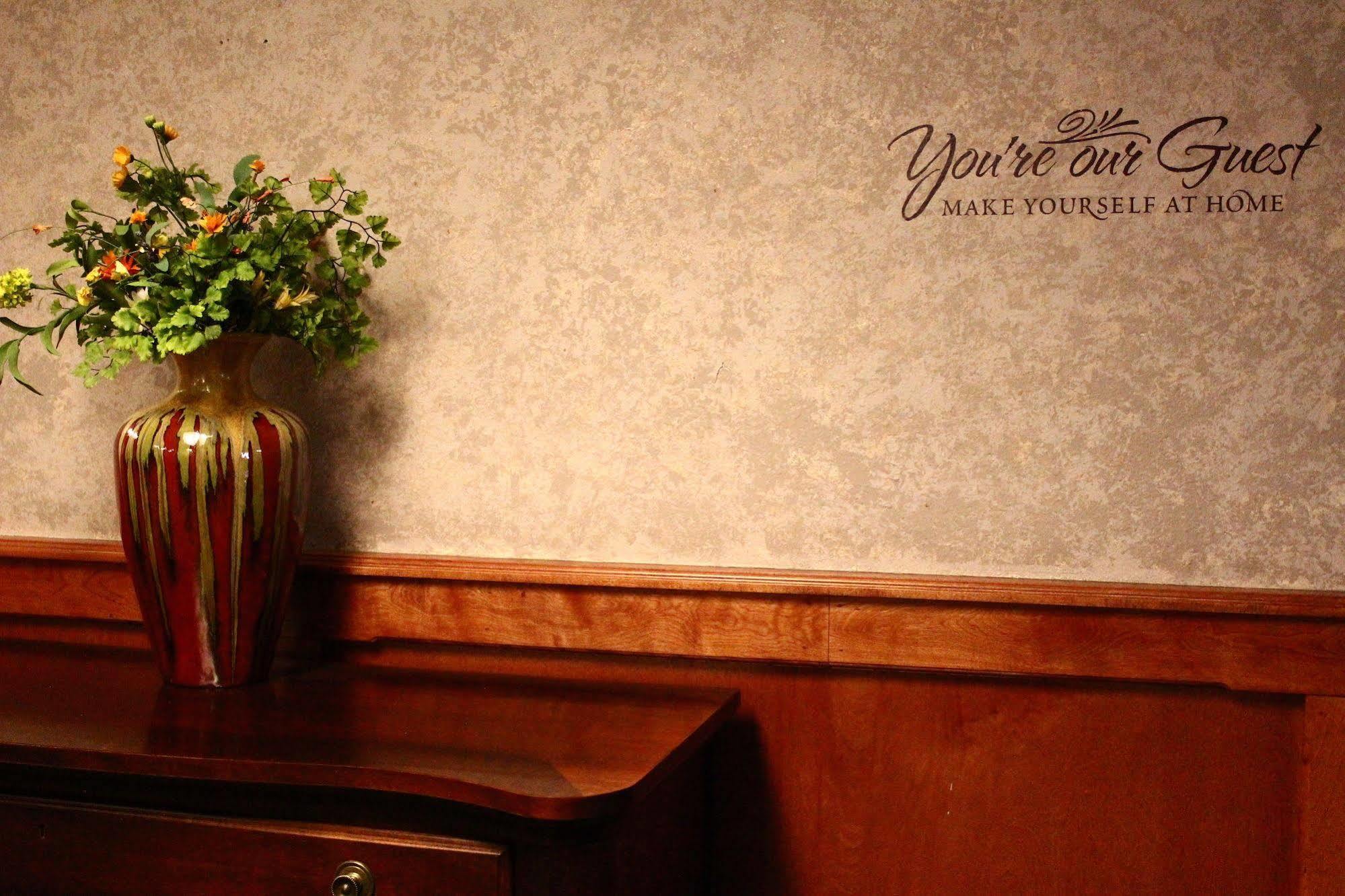 Grand Hotel Kalispell