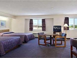 Hotel Americas Value 2*
