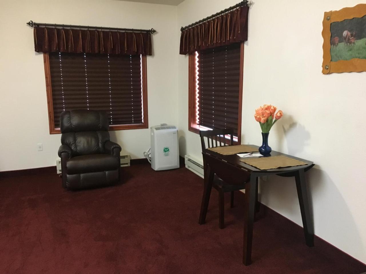 Hotel Greenwood Village & 2*