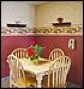 Americas Value Hotel 2*